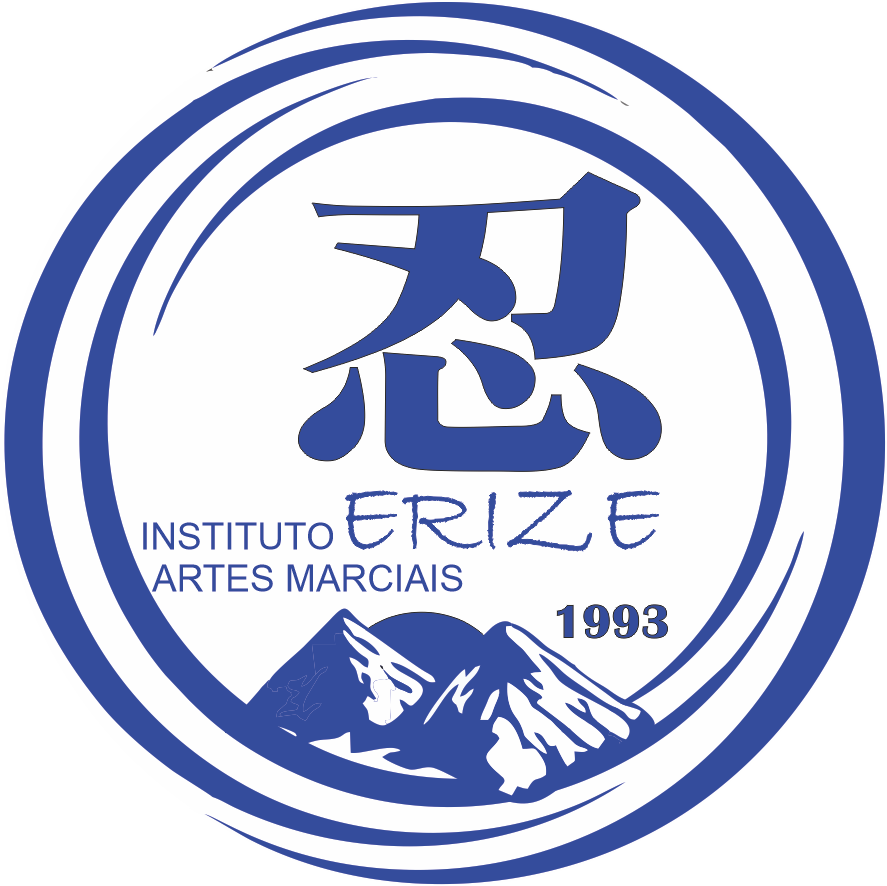 Instituto Erize de Artes Marciais