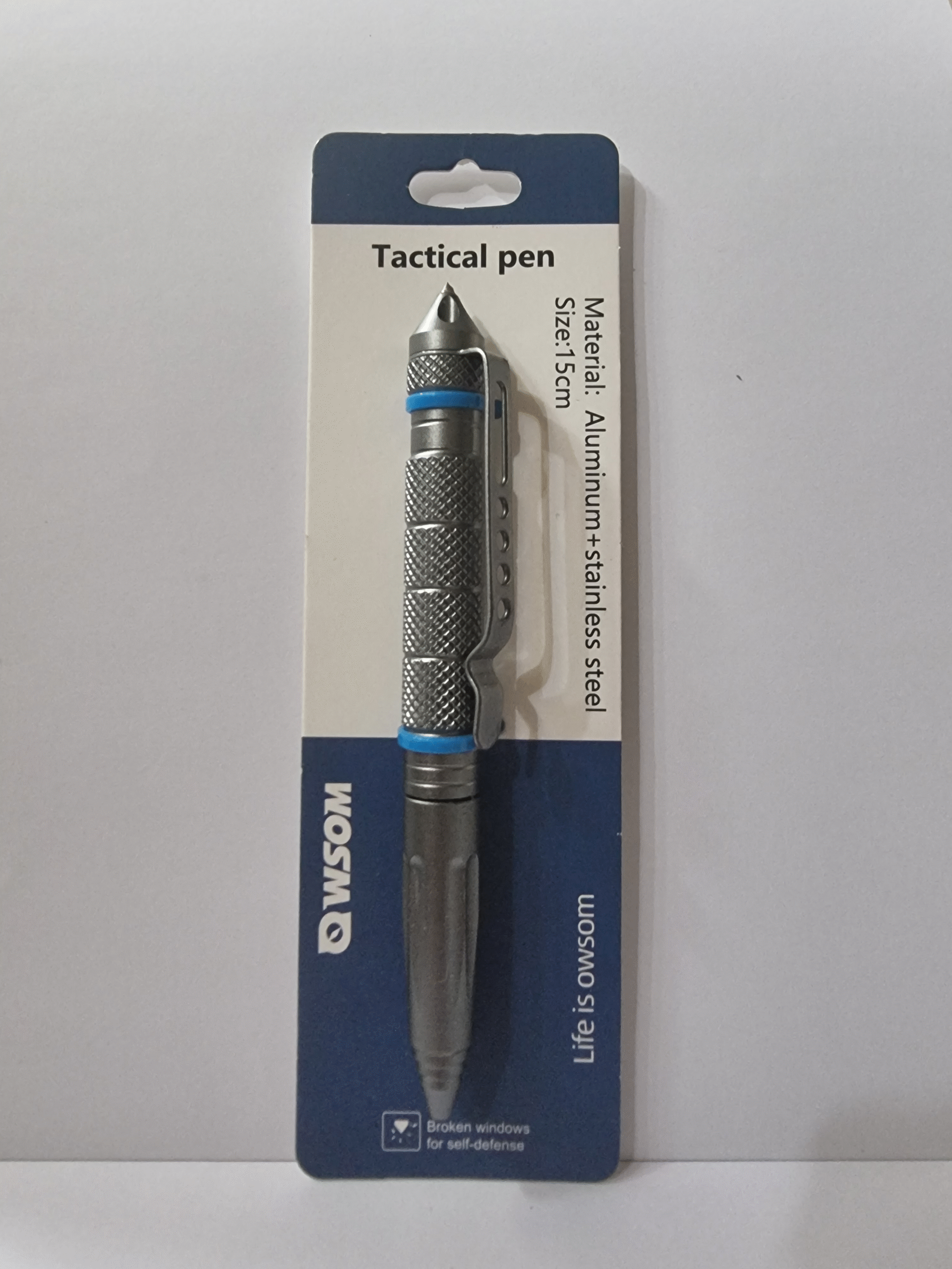 Instituto Erize de Artes Marciais