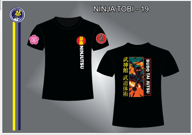 Instituto Erize de Artes Marciais